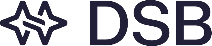 DSB nødnett kursoversikt